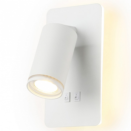 Бра Ambrella Light FW FW2465 