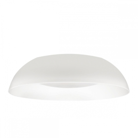Накладной светильник Loft it Cappello 10229 White 