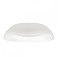Накладной светильник Loft it Cappello 10229 White