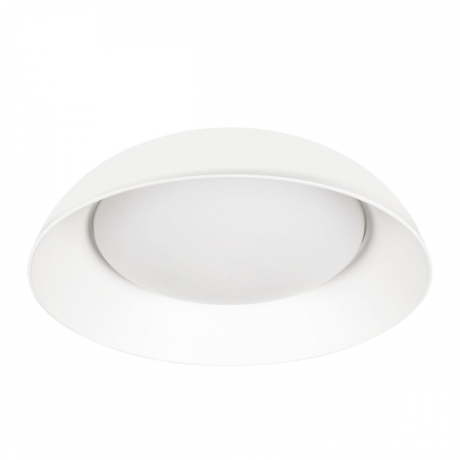 Накладной светильник Loft it Cappello 10229 White 