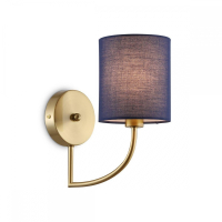 Бра Ambrella Light HIGH LIGHT LH71275