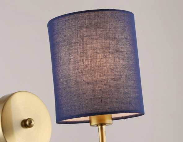 Бра Ambrella Light HIGH LIGHT LH71275 