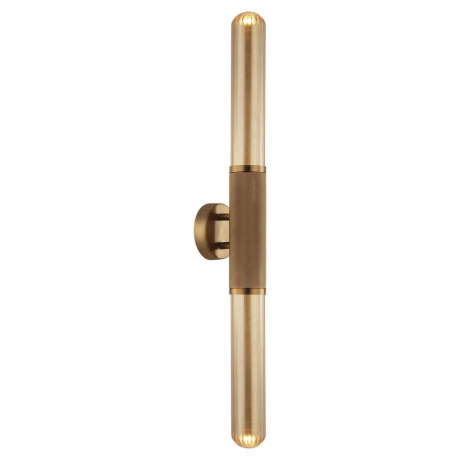 Бра Lussole Loft LSP-8483 