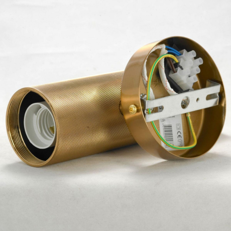 Бра Lussole Loft LSP-8483 