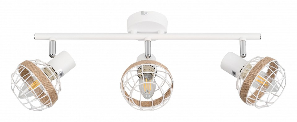 Спот Rivoli Anselma Б0051976 