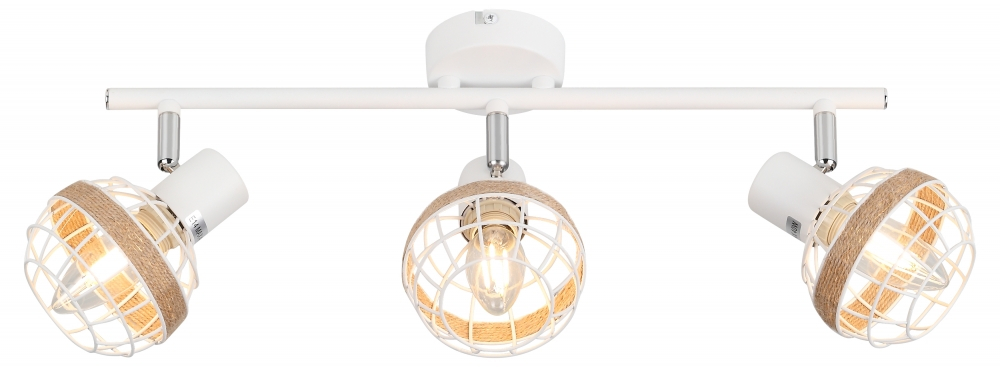 Спот Rivoli Anselma Б0051976 