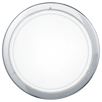 83155 Настенно-потолочный светильник Eglo Planet