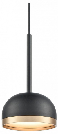 Подвесной светильник Velante 472 472-406-01