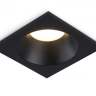 Встраиваемый светильник Ambrella Light TECHNO SPOT TN1190 