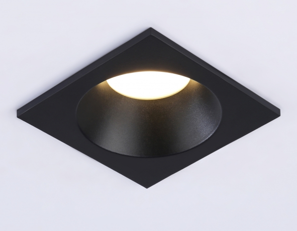 Встраиваемый светильник Ambrella Light TECHNO SPOT TN1190 
