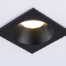 Встраиваемый светильник Ambrella Light TECHNO SPOT TN1190 