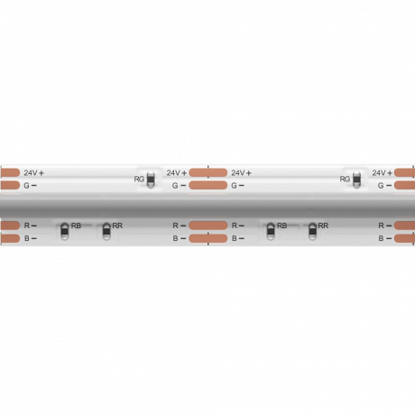 Лента светодиодная Maytoni Led Strip Ultra 201217 