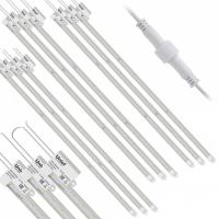 Светильник для растений Uniel ULY-P90 UL-00003852