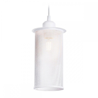 Подвесной светильник Ambrella Light TR TR8161