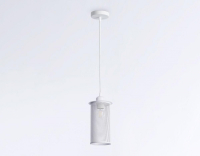 Подвесной светильник Ambrella Light TR TR8161