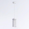 Подвесной светильник Ambrella Light TR TR8161