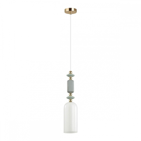 Подвесной светильник Odeon Light Candy 4861/1A 