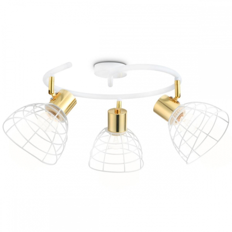 Спот Ambrella Light TR TR8605 