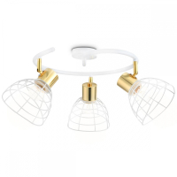 Спот Ambrella Light TR TR8605