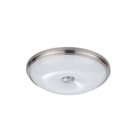 Накладной светильник Odeon Light Pelow 4957/4 