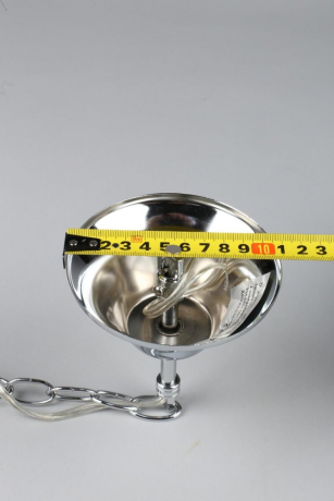 Подвесная люстра Omnilux Molinella OML-56203-05 