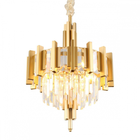 Подвесной светильник Omnilux Gaeta OML-69703-06 