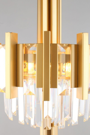 Подвесной светильник Omnilux Gaeta OML-69703-06 