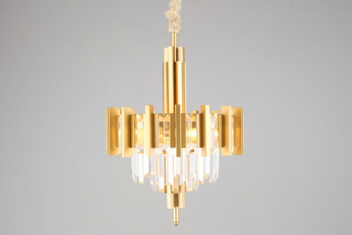 Подвесной светильник Omnilux Gaeta OML-69703-06 