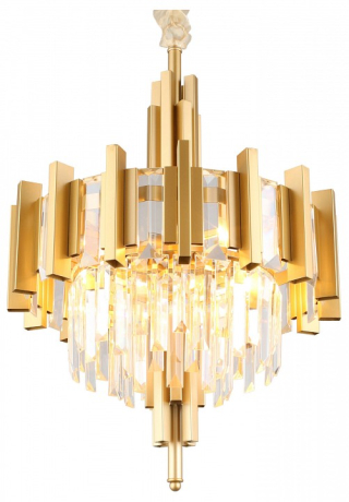 Подвесной светильник Omnilux Gaeta OML-69703-06 