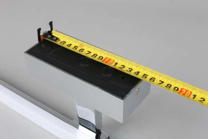 Подсветка для картины Omnilux Bormio OML-29301-12 