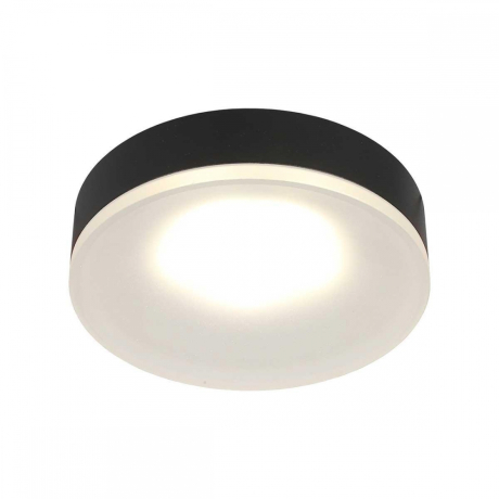 Встраиваемый светильник Omnilux Tevere OML-102919-01