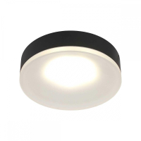 Встраиваемый светильник Omnilux Tevere OML-102919-01