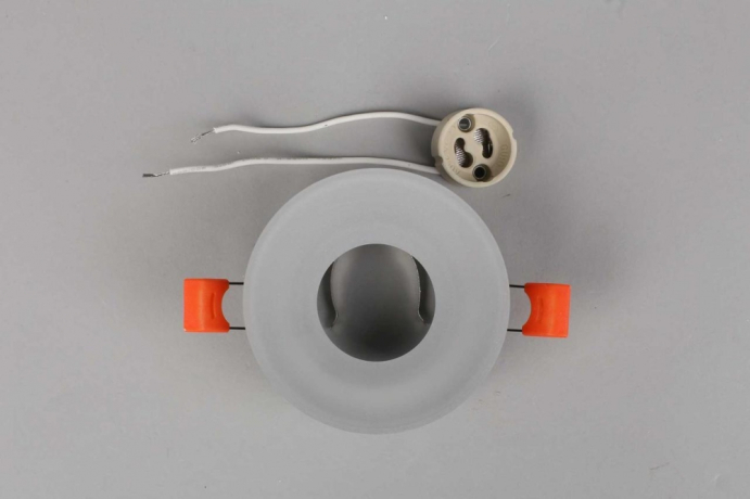 Встраиваемый светильник Omnilux Tevere OML-102919-01