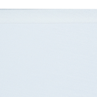 Настольная лампа декоративная Arte Lamp Poppy A4063LT-1GO