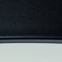 Накладной светильник Arte Lamp Arena A2673PL-1BK