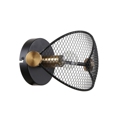 Бра F-promo Secure 4084-1W 