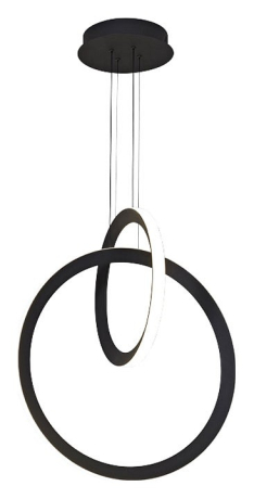 Лампа светодиодная Voltega General purpose bulb E27 7W E27 7Вт 4000K 7141 