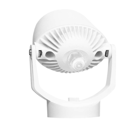 Светильник на штанге Fumagalli Minitommy 1M1.000.000.WXU1L