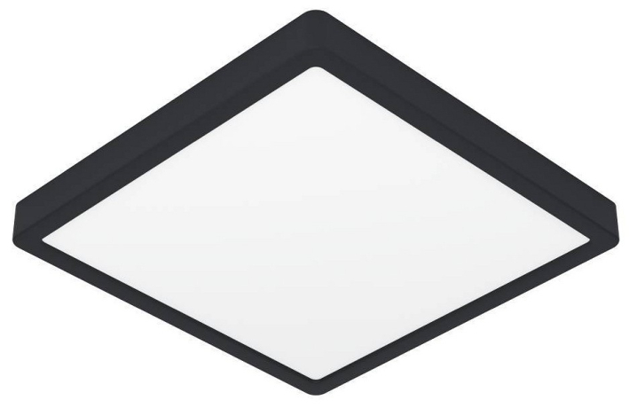 Накладной светильник Eglo FUEVA 6 901331