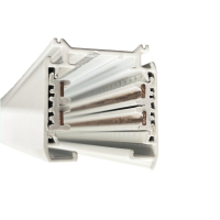 Трек накладной Wertmark WTF WTF.I5.001