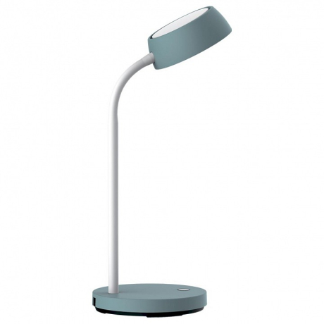 Настольная лампа офисная Gauss GT602 GT6023 