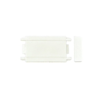 Токопровод концевой Wertmark WTH WTH.L5.00.OP0