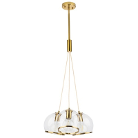 Подвесной светильник Lightstar Sferico 729031