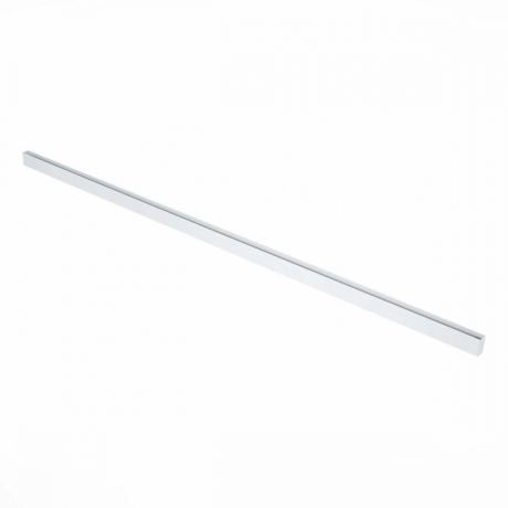 Трек накладной ST-Luce Skyline 220 ST015.529.00 