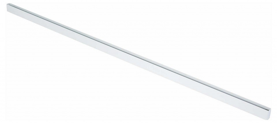 Трек накладной ST-Luce Skyline 220 ST015.529.00 