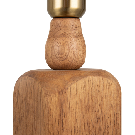 Настольная лампа декоративная Freya Forest FR5326TL-01W 