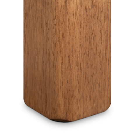 Настольная лампа декоративная Freya Forest FR5326TL-01W 