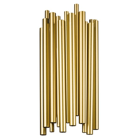 Накладной светильник Lightstar Savona 816622 