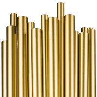 Накладной светильник Lightstar Savona 816622