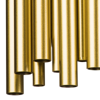 Накладной светильник Lightstar Savona 816622